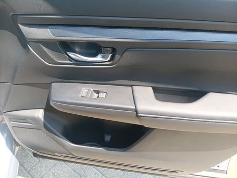Used 2024 Honda CR-V EX image 29