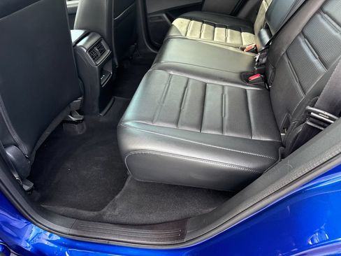 Certified 2024 Honda CR-V EX-L image 19