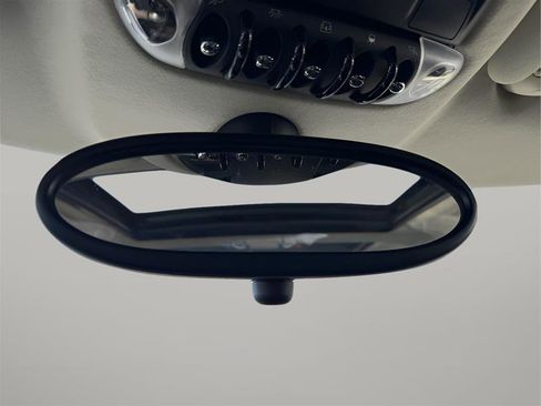 Used 2013 MINI Cooper Countryman image 36