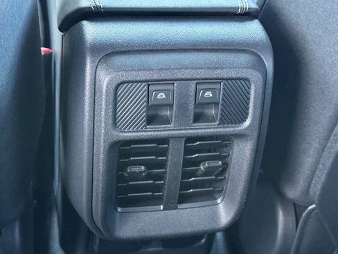 New 2026 Ford Bronco Big Bend w/ Black Diamond Package image 13