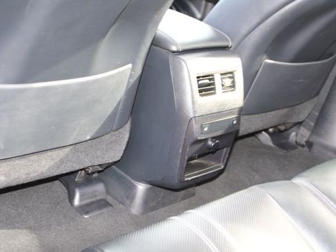 Used 2019 Lexus RX 350 350 w/ Luxury Package image 38