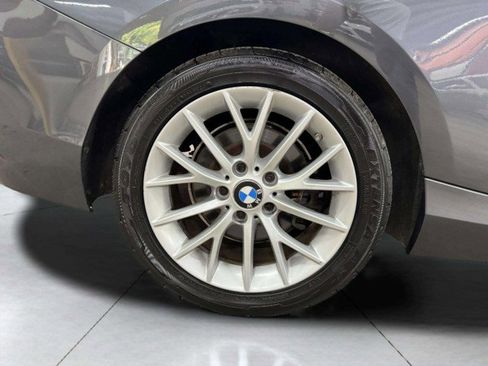 Used 2014 BMW 228i Coupe RWD image 40
