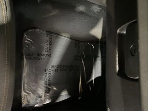 Used 2024 Jeep Gladiator Sport image 16