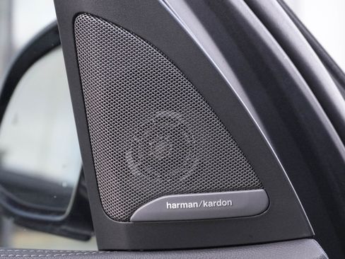 Certified 2023 BMW X5 sDrive40i w/ Premium Package image 32