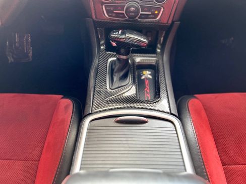 Used 2018 Dodge Charger R/T Scat Pack RWD image 67