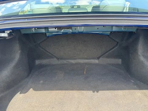 Used 2016 Acura ILX FWD image 10