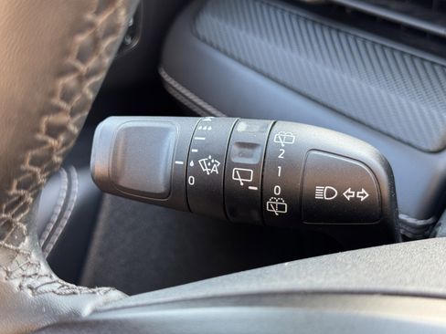 Used 2025 Ford Mustang Mach-E Premium image 60