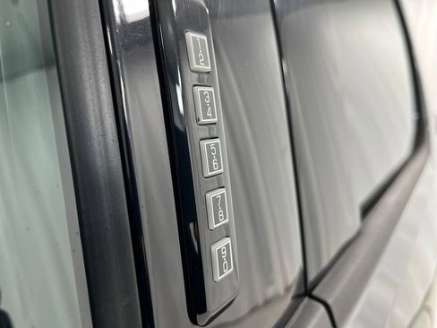 Used 2024 Ford F150 XLT AWD/4WD image 37