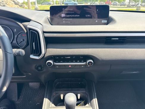 Used 2025 MAZDA CX-50 AWD 2.5 S w/ Weather Package image 26