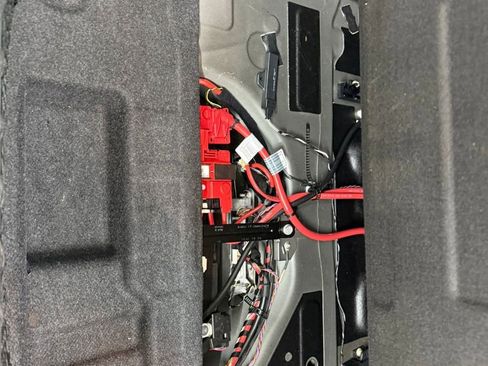 Used 2017 BMW 650i Gran Coupe image 44