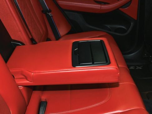 Used 2022 BMW X3 M M w/ Competition Package image 61