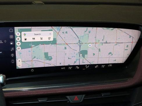 New 2026 Buick Envision Sport Touring image 20