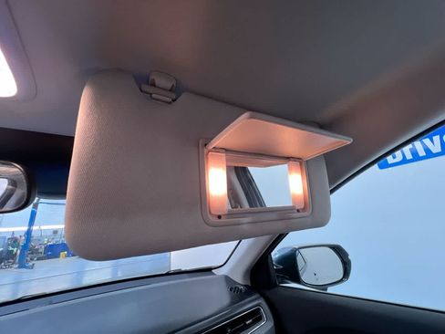 Used 2022 Honda HR-V EX image 33