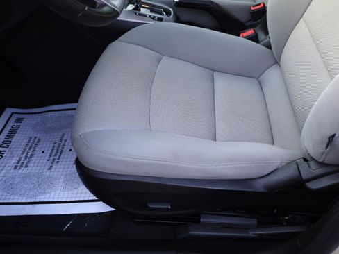 Used 2013 Chevrolet Cruze LT image 6