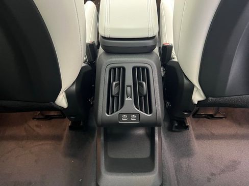 New 2026 BMW X1 xDrive28i w/ Technology Package image 10