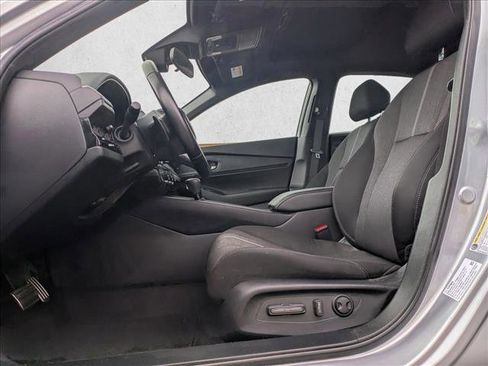 Used 2023 Honda Accord Sport image 17