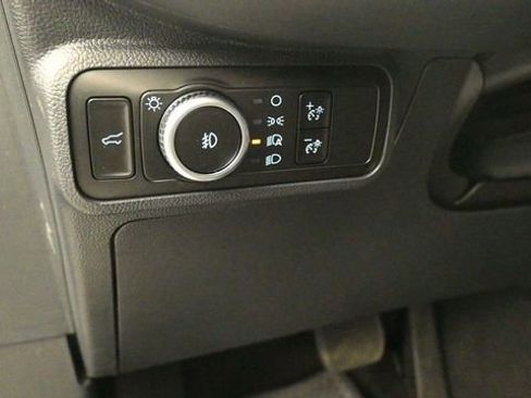 New 2026 Ford Explorer ST-Line AWD/4WD image 14