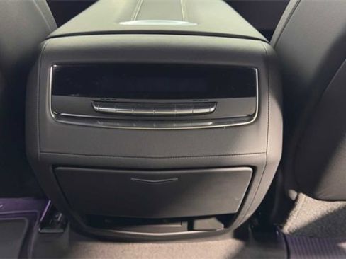 Used 2022 Cadillac Escalade Sport image 20