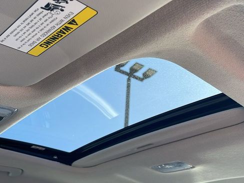 New 2026 Hyundai Elantra Limited image 27