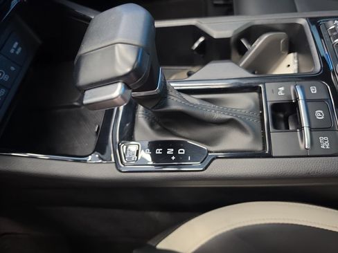 Certified 2025 Kia K5 GT-Line w/ GT-Line Premium Package FWD image 33