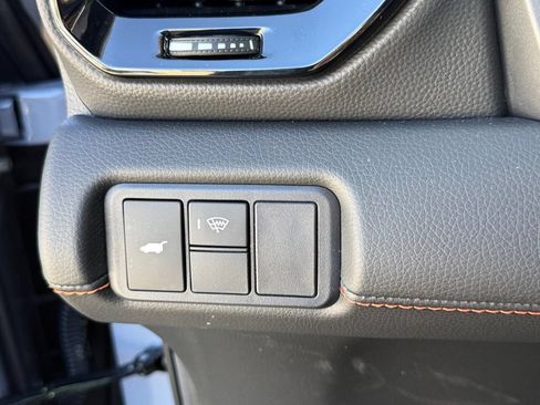 Used 2026 Honda Passport TrailSport Elite image 24