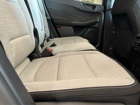 New 2025 Ford Escape Active w/ Tech Pack #1 image 31