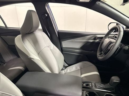 New 2026 Toyota Camry SE image 12