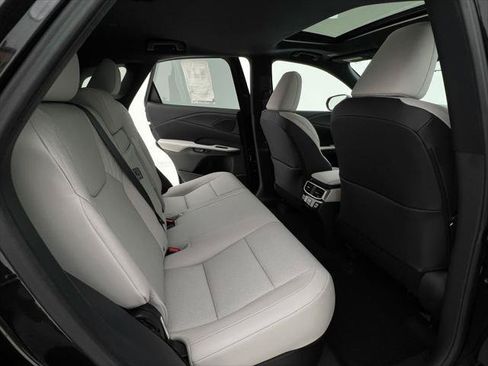 Certified 2023 Lexus RX 350 Premium w/ Accessory Package AWD/4WD image 17