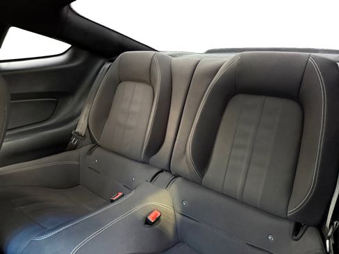 Used 2020 Ford Mustang GT image 13