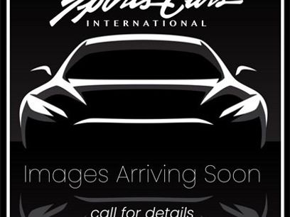 Used 2019 Toyota Highlander XLE