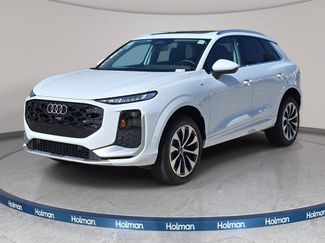 New 2026 Audi Q3 quattro 2.0T AWD/4WD video 1