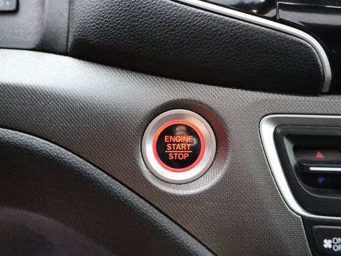 Used 2023 Honda Ridgeline RTL-E image 30