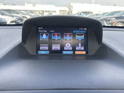 Used 2014 Buick Encore Leather image 30