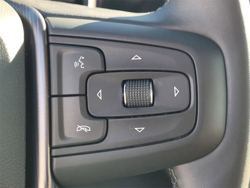 New 2026 GMC Sierra 2500 Denali Ultimate w/ Max Trailering Package image 20