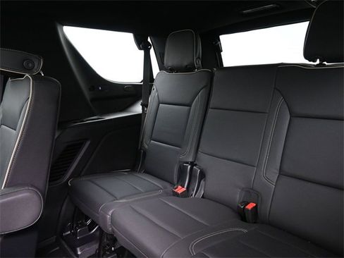 Used 2023 Chevrolet Tahoe Premier image 20