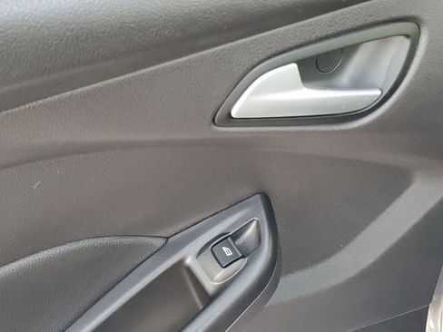 Used 2014 Ford Focus SE w/ Equipment Group 201A image 44