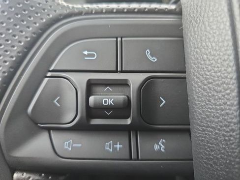 New 2026 Toyota Tacoma SR5 image 16