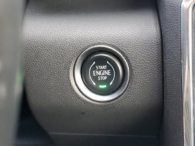 Used 2024 GMC Acadia Elevation w/ LPO, Floor Liner Package FWD image 25