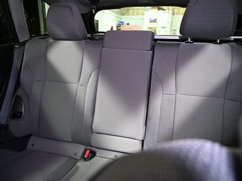 Used 2025 Subaru Outback Premium w/ Popular Package #1A image 23