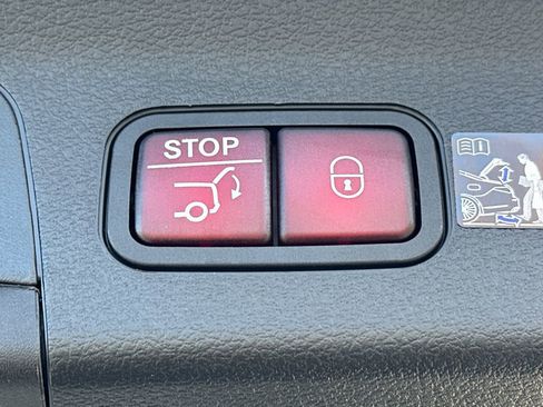 New 2026 Mercedes-Benz GLS 450 GLS 450 image 20