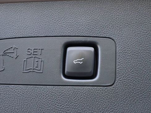 Used 2020 Lincoln Corsair Reserve image 18