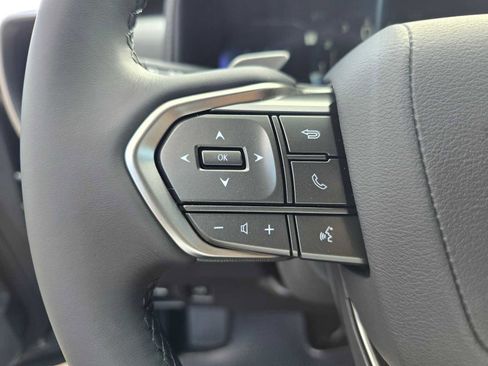 New 2026 Lexus IS 350 F Sport RWD image 32