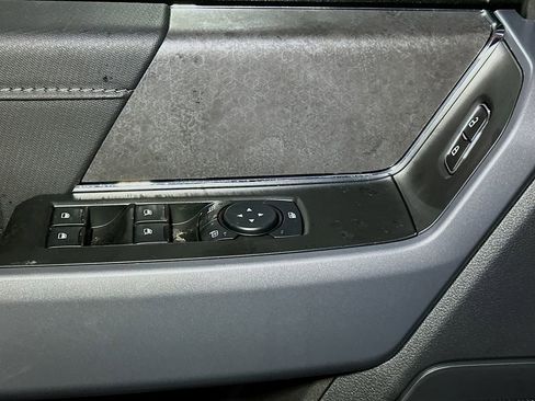 New 2026 Ford F150 XLT w/ Equipment Group 302A MID image 17