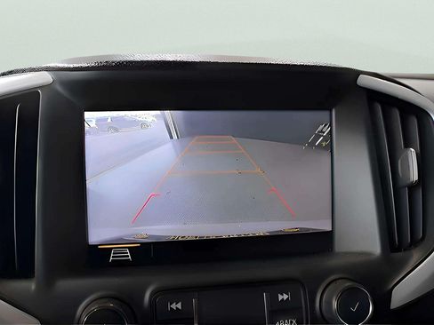 Used 2021 GMC Terrain SLT w/ LPO, Floor Liner Package FWD image 20