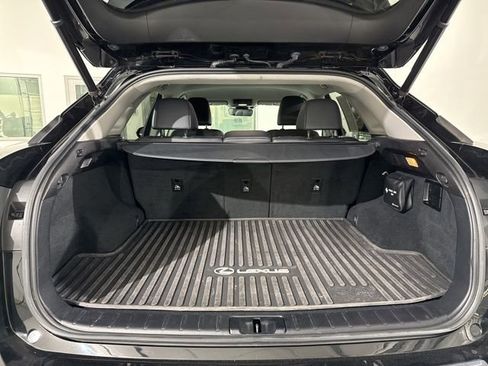 Used 2019 Lexus RX 350 FWD image 10