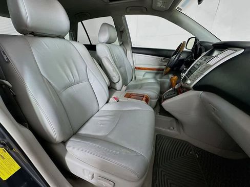 Used 2004 Lexus RX 330 image 15
