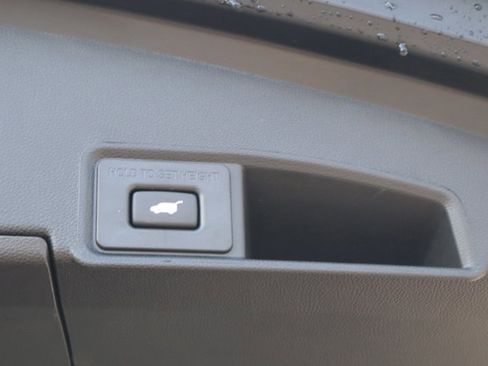 New 2026 Acura RDX SH-AWD w/ Technology Package image 30