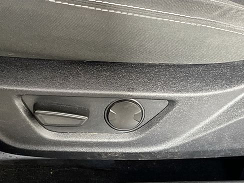 Used 2020 Ford Mustang GT w/ Black Accent Package image 16