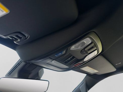 New 2026 RAM 1500 Express AWD/4WD image 27