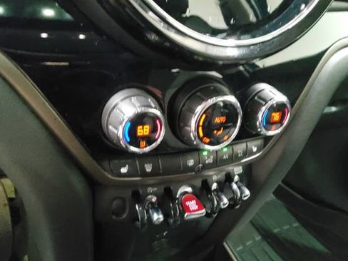 Used 2023 MINI Cooper Countryman S AWD/4WD image 21